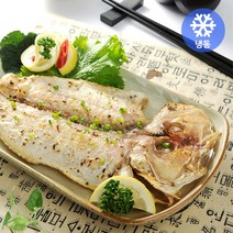 제주 옥돔 100g 5팩 반건조옥돔 제주도옥돔 옥돔구이 제주돔 홀피쉬옥돔 제주산옥돔 제주특산물, 옥돔 100g x 5팩, 5개