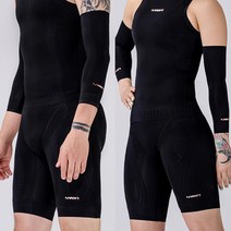 포윈 베네플렉 컴프레션 쇼츠 기능성 반바지 스포츠웨어