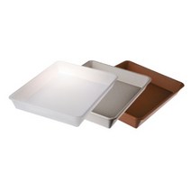 시스맥스 네오 점보 트레이 67010, 상세설명 참조, 그레이(GR)