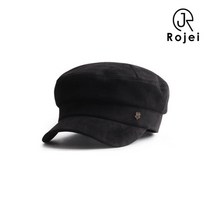 [로제이] 남여공용 데일리 마도로스 모자 RHO257_PB