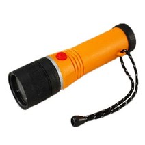 LED 방폭 후레쉬 ML-2011