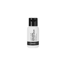 비타민앰플 모공 비타민C 씨 바르는앰플 세럼 더 인키 리스트 콜라겐 페이스 30ml, 단일수량