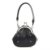 리본즈 메종 마틴 마르지엘라 MaisonMargiela 여성 토트백 31416437 (P002733613)