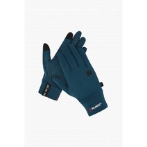 남녀공용 POLARTEC 파워스트레치 장갑_QEHFX22610TEAQEHFX22610TEA, S