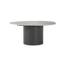 [까사미아] 아르체 세라믹 티테이블 810, 단일옵션