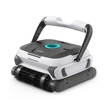 AIPER 자동 로봇 수영장 청소기 최대 50피트, OC1200 Pro