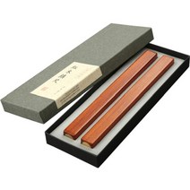 서예문진 문진 재단용문진 누름쇠문진 문진 어 서예 잉크 그림 로즈우드 황동 문진 선물 맞춤형 문진 나무 종이 프레싱 소품, a