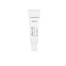 미샤 니어스킨 모이스트랩 아이크림 30ml