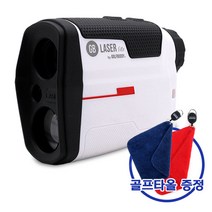 골프버디 GB 라이트 레이저 골프거리측정기(골프타올증정), 골프버디 레이저 라이트:코튼 골프타올 1개_색상랜덤, 골프버디 레이저 라이트/코튼 골프타올 1개_색상랜덤