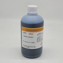 김자액 500ml