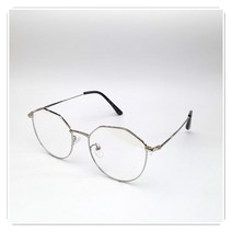 RORGGE 메탈 패션 안경 G-2651 안경테 남자안경테 여자안경테 남자 여자 원형안경테 원형 동그란 동그란안경테 메탈 메탈안경테 패션안경테 저렴한 저렴한안경테 가성비