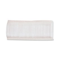 위awsm_택총핀 리필 35mm 5000개 상표총 의류가격총 옷가게총 라벨총 총핀 부착용총 다용도총♥awssome, ♥awssome!!, 7dnlemwn77★