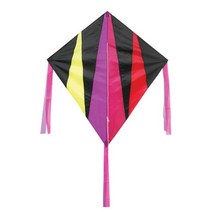 [아이워너] 찢어지지 않는 스포츠 연(Kite) 설놀이 한강, 상세 설명 참조