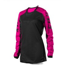 빕숏 자전거복 동호회 져지 용 다운힐 저지 산악 자전거 MTB 셔츠 빠른 건조 통기성 오프로드 DH 오토바이 사이클링 의류