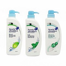 두피 케어 부드러운 머릿결 쿨링 컨디셔너 린스 모음샴푸 순수한샴푸 샤워용품 쿨링샴푸 욕실용품 순한샴푸 민감한두피 건조한두피 건성피부용 두피샴푸 두피케어샴푸 민감한건성두피용 가려움케어 쿨샴푸 린스 컨디셔너, 쿨멘솔린스