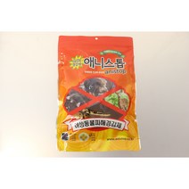 애니스톱 유해동물피해경감제 멧돼지 고라니 두더지 뱀 퇴치 퇴치제 B타입(고리형) 멧돼지퇴치방법 멧돼지퇴치용품 유해동물퇴치방법 고라니퇴치기
