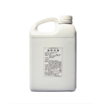 로띠 카페 1.2kg *아이스박스포장