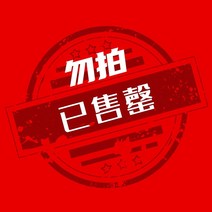 소형 가정용 진공포장기 자동 수축 진공기 무선 노즐식 압축기 진공 씰링 기계 씰링 기계, 가방배송 및 튜브배송 + 1525 외부펌핑 50개