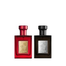 포맨트 포맨 시그니처 퍼퓸 코튼허그 블랙 50ml 남성향수 올리브영 캐주얼 깨끗한 포근한 안기고 싶은, 1개
