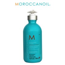 모로칸오일 스무딩 로션 300ML