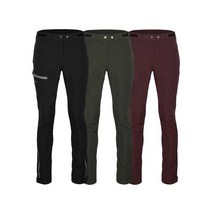 핀베덴 트레일 스트레치 트라우저 우먼 레귤러 (33160)