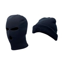 도둑비니 마미손복면 복면마스크 복면 비니, 상품선택