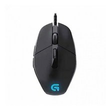 로지텍g302 롤마우스 로지텍게이밍마우스