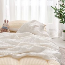 파르페by알레르망 드림 모달 뱀부서커 낮잠이불 멀티백세트...