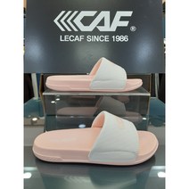 르까프 여성 풋베드 슬라이드 슬리퍼 1121DS552