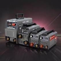 초경량 플라즈마절단기 용접절단기 휴대용 컷팅기, 04.ZX-7 400M 미니 고전력 패키지