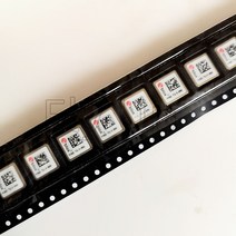 GPS 모듈 MAX-M8Q-0-10 MAX-7Q-0-000 NEO-6M-0-001 NEO-M8N-0-01 NEO-7M-0-000 MAX-M8Q MAX-7Q NEO-6M NEO-7M, [02] NEO-M8N-0-01