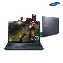 삼성 15.6인치 노트북 3세대 i5 사무 인강 롤 중고 신품SSD ATIV NT270B5E i5-3340M Win10 무선마우스, 8GB, SSD 240G, Windows 10
