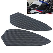 오토바이 바이크 감성튜닝 BMW S1000RR S1000 S 1000 RR 2019 2020 2021 오토바이 안티 슬립 스티커 탱크 트랙션 패드 사이드 니 그립 프로텍터