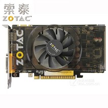 그래픽카드 비디오카드 100 zotac geforce gtx550ti 1gd5 gddr5 nvidia gtx 500 map gtx 550 ti 1gd5 dvi vga용 비디오