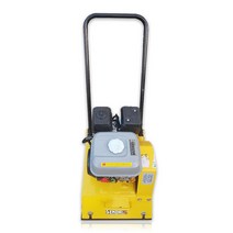 센다이 토목용 콤팩타 SD-80 /SD200 엔진 바닥다짐