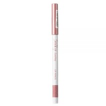 미샤 실키래스팅 립 펜슬 0.25g 엔젤칙스 1개 정품, 엔젤칙스 x 1개