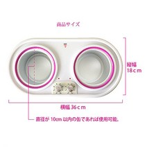 탈모제 헤어 영양제 【브라질리안 왁스】【왁스 】더블 왁스 워머 왁스 전용브라질리안 왁스 왁스셀프 모업무용 제모왁스 히터왁스 워머