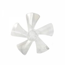 선풍기 교체용 날개 35cm 선풍기날개 선풍기팬, 상세페이지 참조