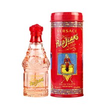 [베르사체] 베르수스 래드진 EDT 75ml [선물포장가능], 상세 설명 참조