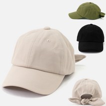 [이라운드몰]azul by moussy 백리본 야구모자 3종 택1 250DSA56-054C
