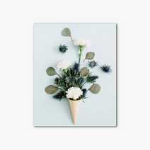 [에이블밤부] 캔버스 사진 작품 인테리어 액자 STOCK image 398