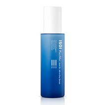 [2 6∼2 12 쇼핑백증정]아이소이 팩트맨 아크니 닥터 올인원 세럼 100ml