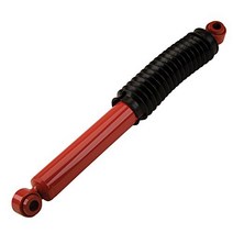 KYB 565085 MonoMax Gas Shock null, 1, Red