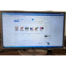 [싼티비]LG 삼성전자 32인치 LED 티브 모니터 IPTV시청가능 HDMI DVI, 1번: LG 32MB25VQ(내장스피커없슴)