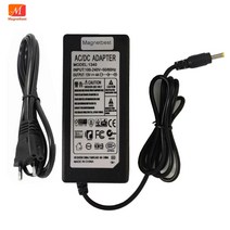 13V 4A AC JBL Horizon Bluetooth 무선 스피커 F13V 2.2C CD 2.2A 전원 공급 장치|AC/DC 어댑터, 05 NO AC CABLE