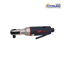 잉가솔랜드 에어라쳇렌치 IR-1105MAX-D3(3 8SQ)