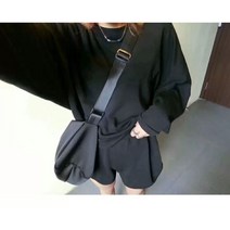 도복가방 무술복 대용량 더블백 큰가방 주짓수 유도복 BW2090263