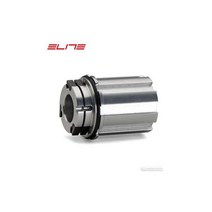 NEW Elite DIRECT DRIVE TRAINER Freehub Body : CAMPAGNOLO 9/10/11/12 Speed