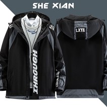 padi 다이빙 바람막이 자켓 로고 스쿠버 프리다이버