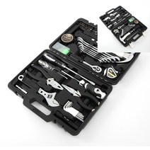 55종 프리미엄 공구세트 종합공구 드라이버공구 공구도매 작업공구 공구싸게파는곳 미니공구 공구드라이버 공구